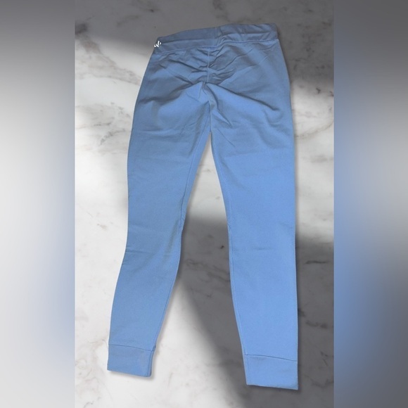 CropShop Boutique Jights In Sky Marl Size L - Picture 3 of 4